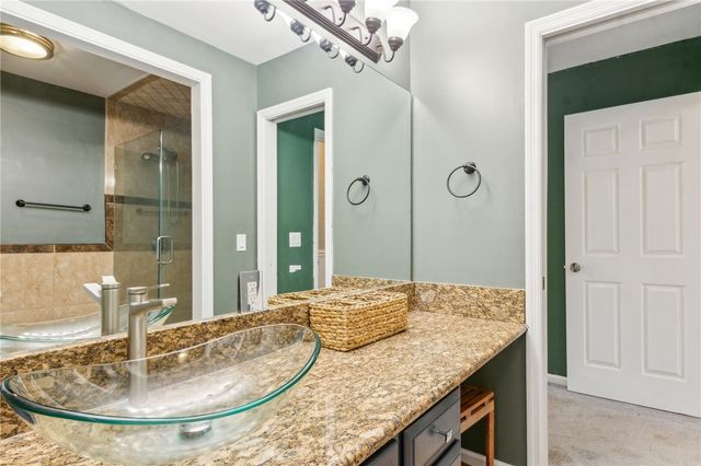 800 Silverleaf Walk, St Marys, GA 31558