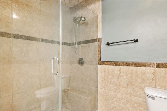 800 Silverleaf Walk, St Marys, GA 31558