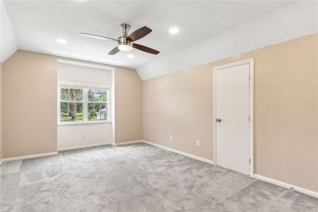 800 Silverleaf Walk, St Marys, GA 31558