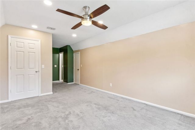 800 Silverleaf Walk, St Marys, GA 31558