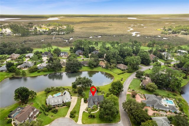 800 Silverleaf Walk, St Marys, GA 31558