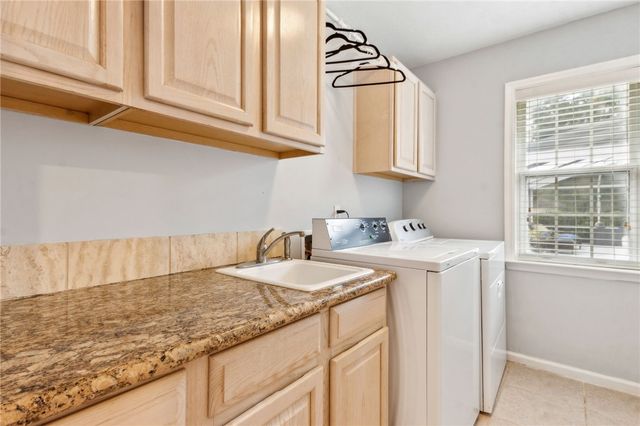 800 Silverleaf Walk, St Marys, GA 31558