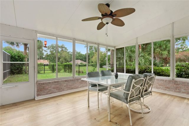 800 Silverleaf Walk, St Marys, GA 31558