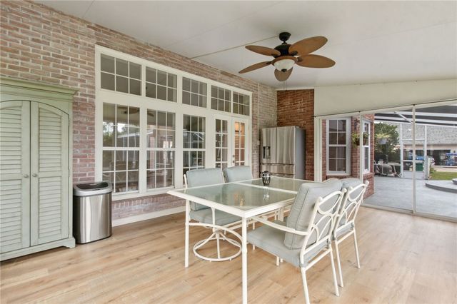 800 Silverleaf Walk, St Marys, GA 31558