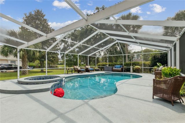 800 Silverleaf Walk, St Marys, GA 31558