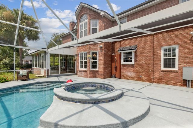 800 Silverleaf Walk, St Marys, GA 31558