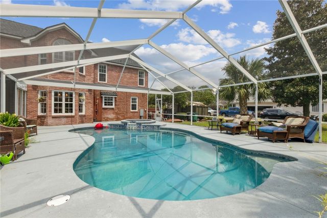 800 Silverleaf Walk, St Marys, GA 31558