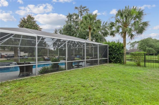 800 Silverleaf Walk, St Marys, GA 31558