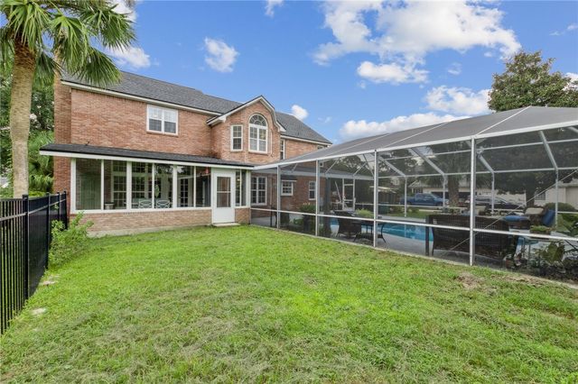 800 Silverleaf Walk, St Marys, GA 31558