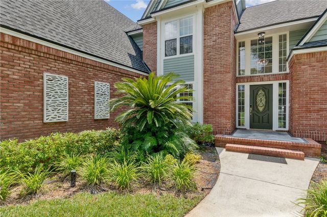 800 Silverleaf Walk, St Marys, GA 31558