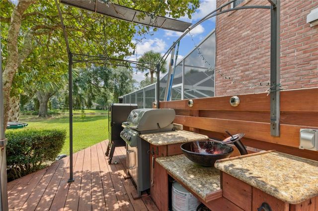 800 Silverleaf Walk, St Marys, GA 31558