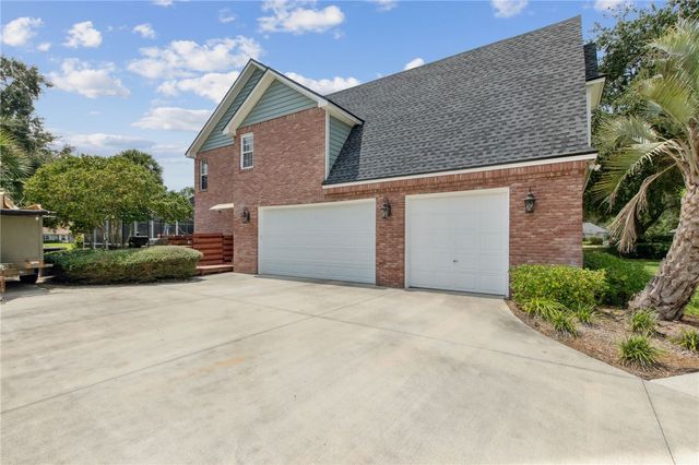 800 Silverleaf Walk, St Marys, GA 31558