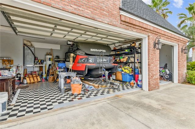 800 Silverleaf Walk, St Marys, GA 31558