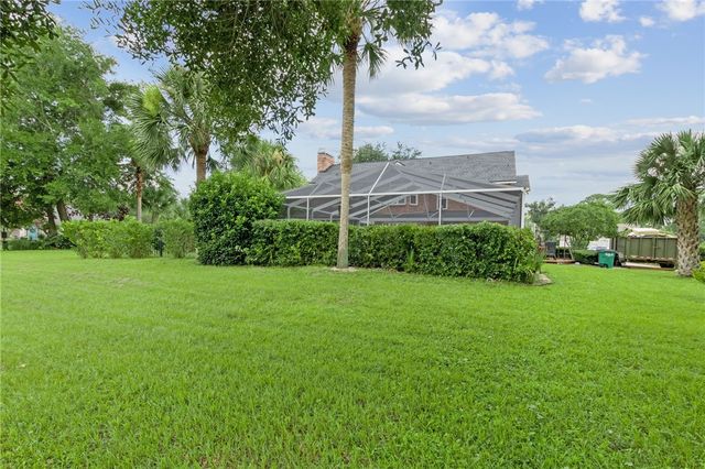 800 Silverleaf Walk, St Marys, GA 31558