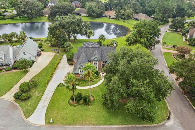 800 Silverleaf Walk, St Marys, GA 31558