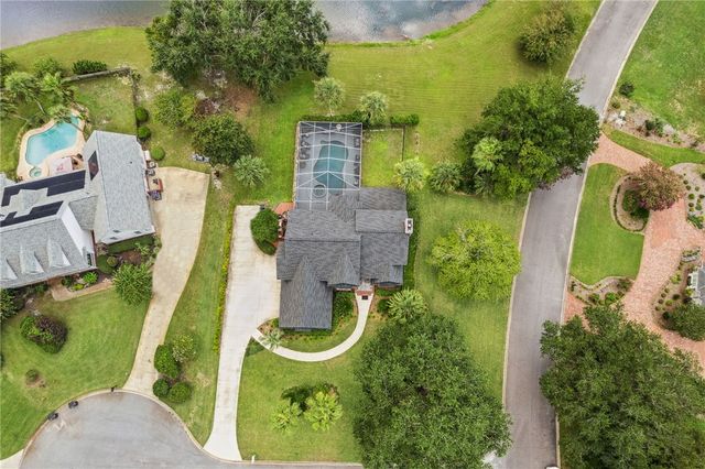 800 Silverleaf Walk, St Marys, GA 31558