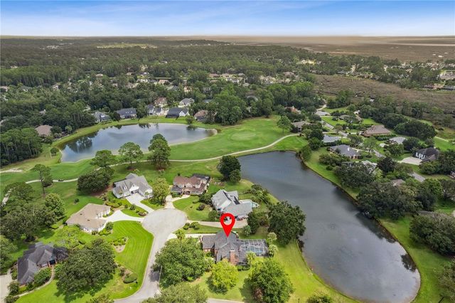 800 Silverleaf Walk, St Marys, GA 31558