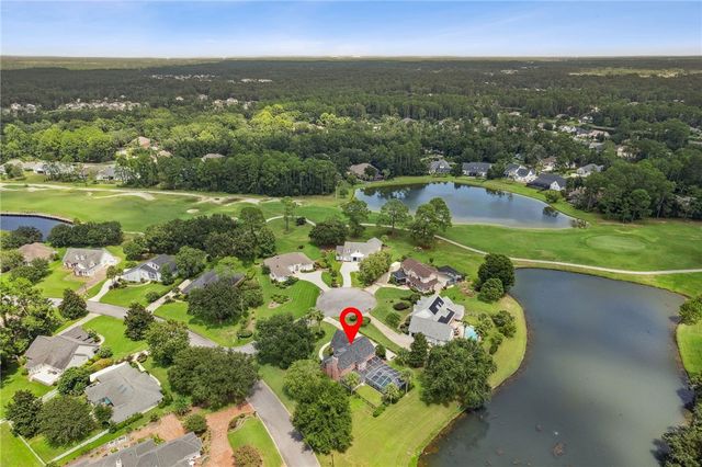 800 Silverleaf Walk, St Marys, GA 31558