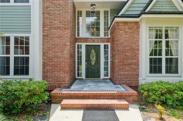 800 Silverleaf Walk, St Marys, GA 31558