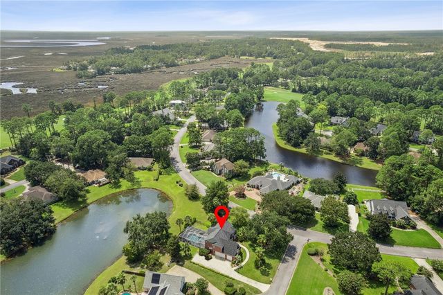 800 Silverleaf Walk, St Marys, GA 31558