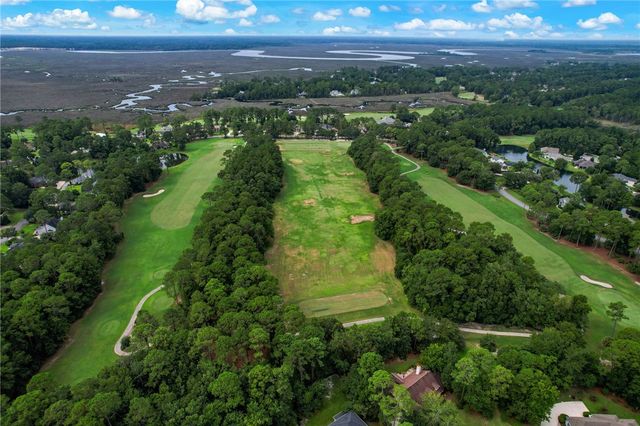 800 Silverleaf Walk, St Marys, GA 31558