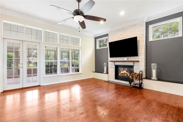 800 Silverleaf Walk, St Marys, GA 31558