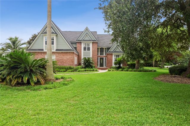 800 Silverleaf Walk, St Marys, GA 31558