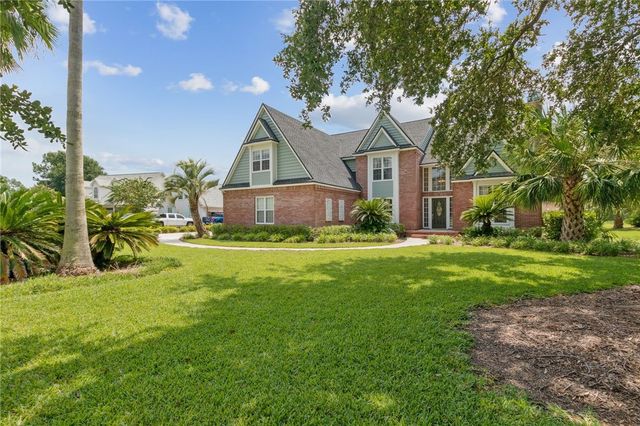 800 Silverleaf Walk, St Marys, GA 31558