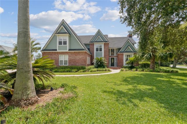 800 Silverleaf Walk, St Marys, GA 31558