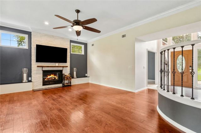 800 Silverleaf Walk, St Marys, GA 31558