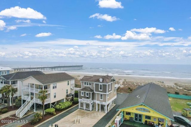 495 River Bluff Drive Unit 3, Shallotte, NC 28470