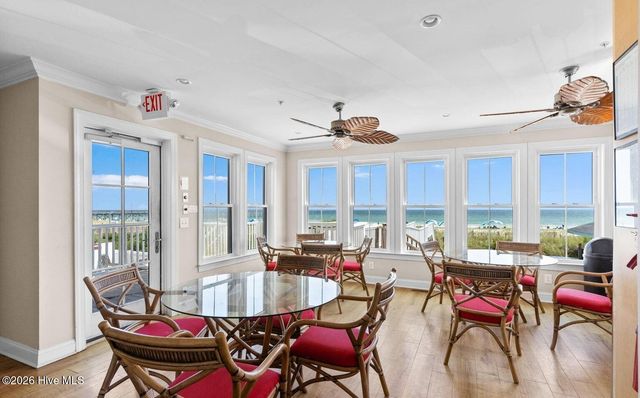 495 River Bluff Drive Unit 3, Shallotte, NC 28470