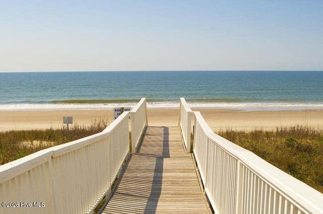 495 River Bluff Drive Unit 3, Shallotte, NC 28470