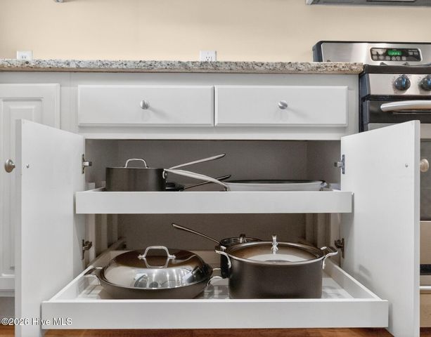 495 River Bluff Drive Unit 3, Shallotte, NC 28470