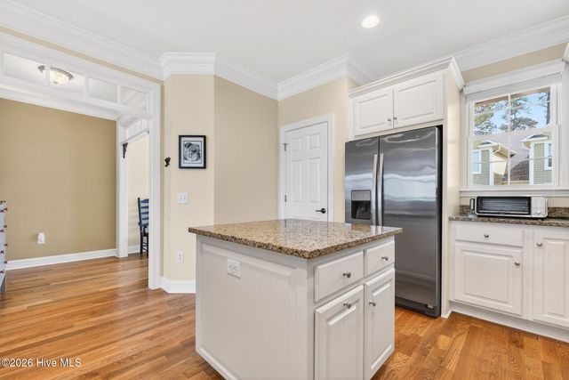 495 River Bluff Drive Unit 3, Shallotte, NC 28470