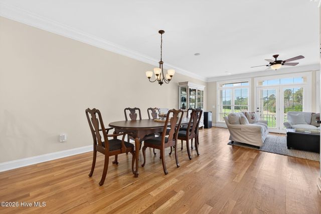 495 River Bluff Drive Unit 3, Shallotte, NC 28470