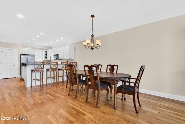 495 River Bluff Drive Unit 3, Shallotte, NC 28470