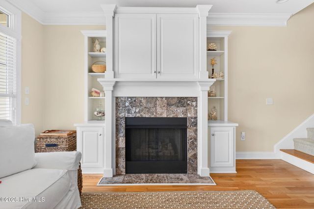 495 River Bluff Drive Unit 3, Shallotte, NC 28470