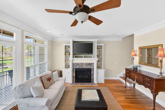 495 River Bluff Drive Unit 3, Shallotte, NC 28470