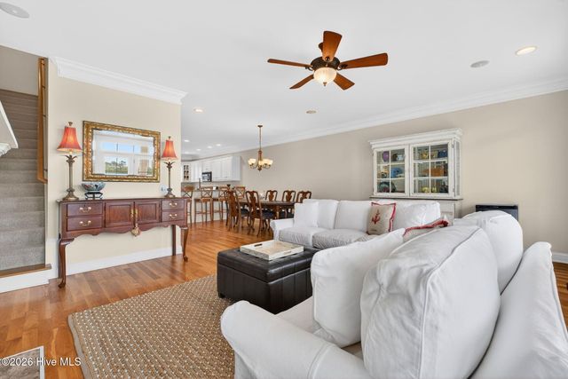 495 River Bluff Drive Unit 3, Shallotte, NC 28470