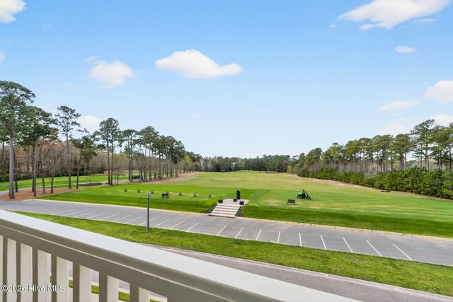 495 River Bluff Drive Unit 3, Shallotte, NC 28470