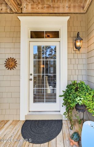 495 River Bluff Drive Unit 3, Shallotte, NC 28470