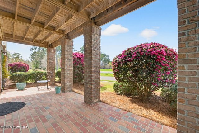 495 River Bluff Drive Unit 3, Shallotte, NC 28470