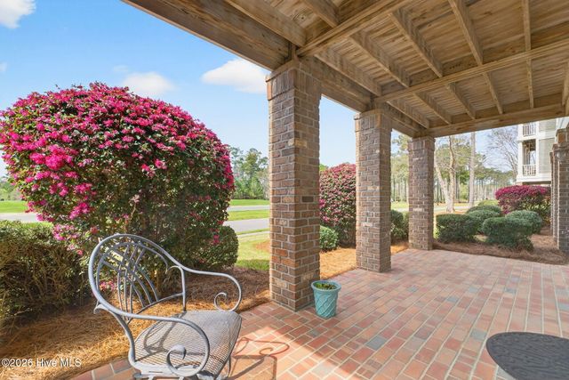 495 River Bluff Drive Unit 3, Shallotte, NC 28470