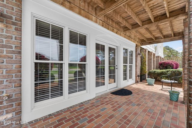 495 River Bluff Drive Unit 3, Shallotte, NC 28470