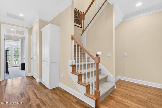 495 River Bluff Drive Unit 3, Shallotte, NC 28470