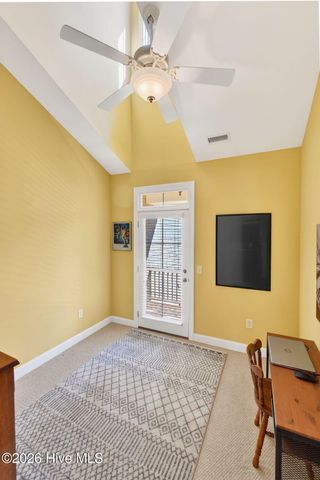 495 River Bluff Drive Unit 3, Shallotte, NC 28470