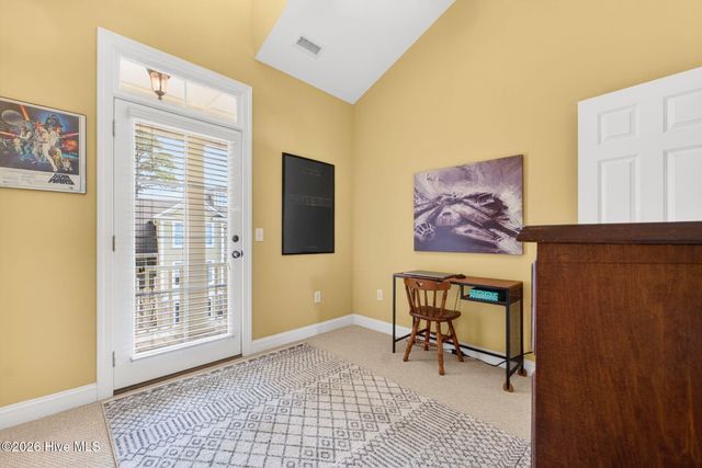 495 River Bluff Drive Unit 3, Shallotte, NC 28470