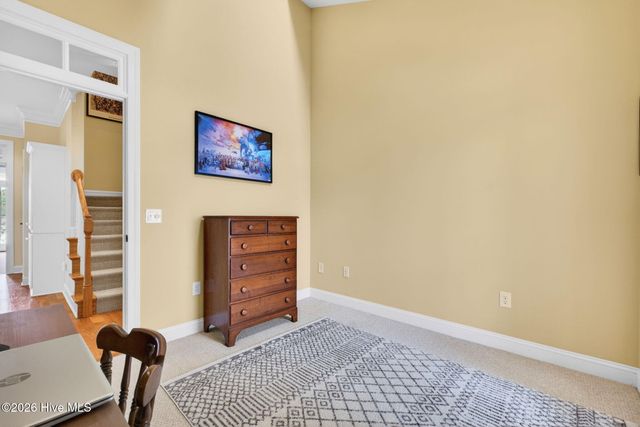 495 River Bluff Drive Unit 3, Shallotte, NC 28470