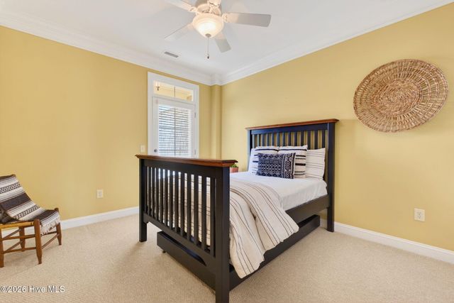 495 River Bluff Drive Unit 3, Shallotte, NC 28470